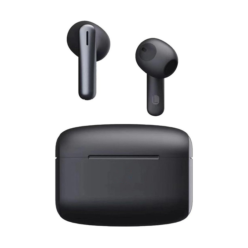 مترجم جیبی مدل wooask Deepods 4