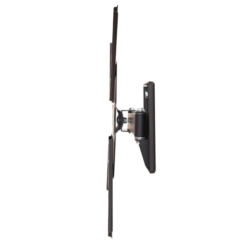 پایه دیواری تلوزیون تی ان اس مدل M08 مناسب برای تلوزیون های 32 تا 46 اینچ