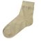 جوراب مردانه دیزر کد fiory1193