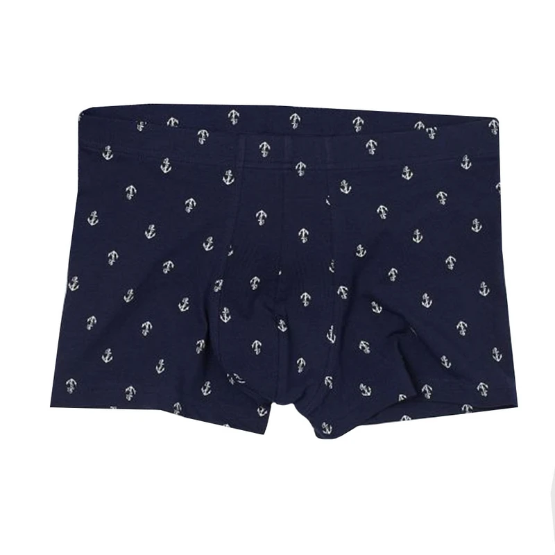 شورت مردانه مدل 2248