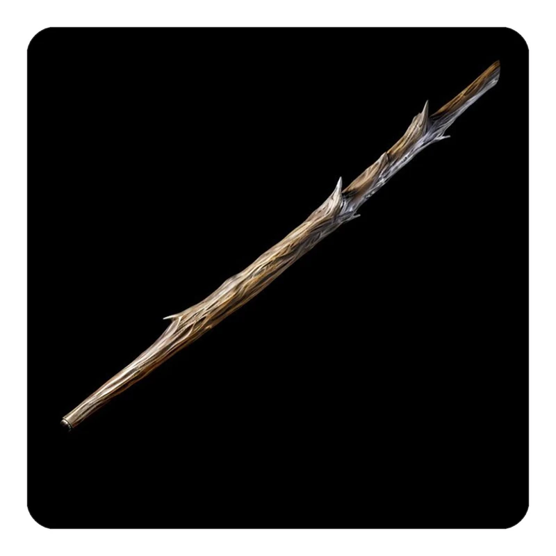 مگنت کاکتی طرح هری پاتر Harry Potter مدل mp45352