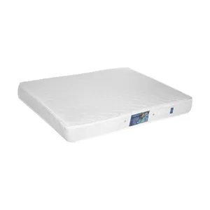 تشک رویال مدل سوپر مدیکال دو نفره سایز 200×160 سانتی متر 