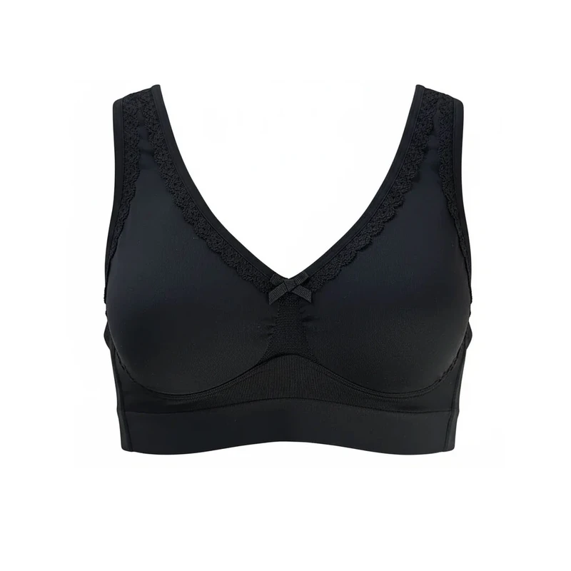  سوتین فانتزی زنانه تی یو مدل 20032