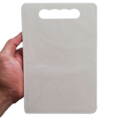 تخته گوشت  مدل F-01