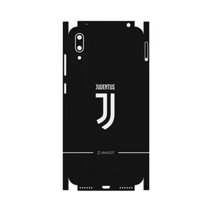 MAHOOT Juventus-FC-FullSkin Cover Sticker for Huawei Y7 Pro 2019