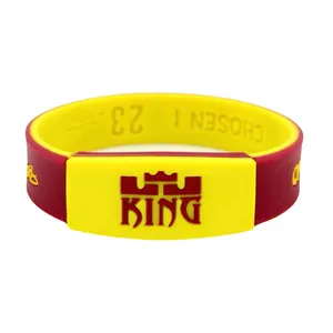 دستبند ورزشی مدل 54-LJ-SH