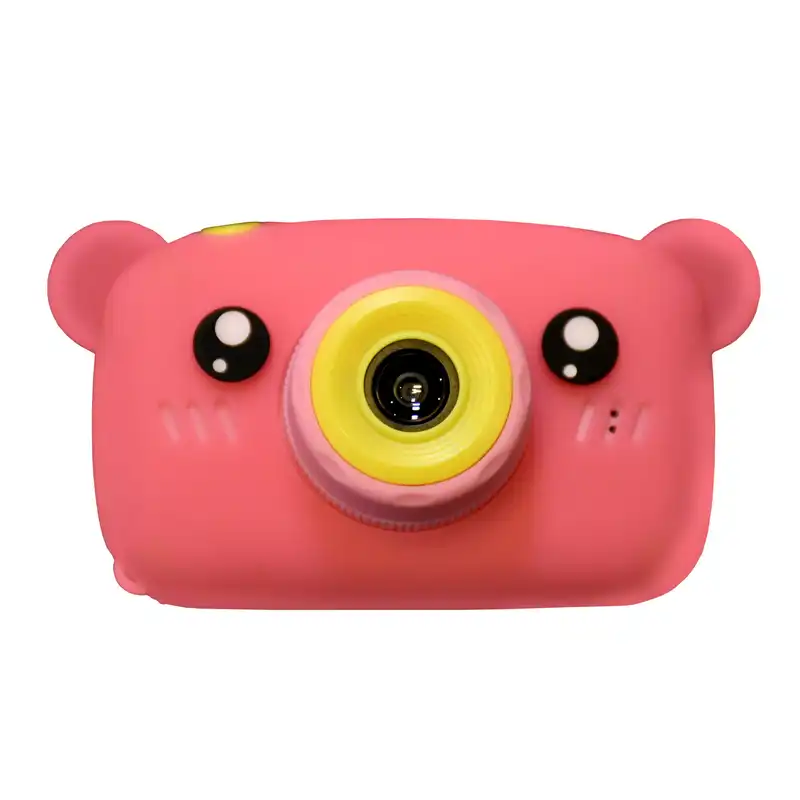 دوربین دیجیتال مدل AX6075