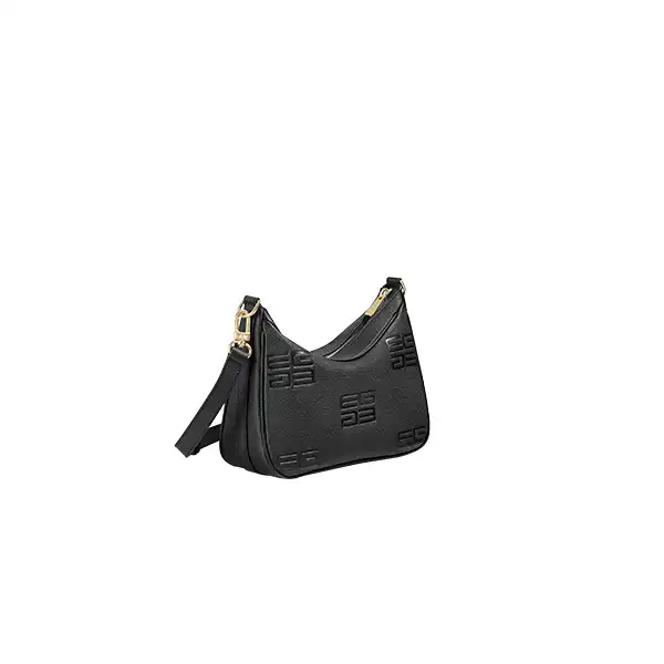 کیف دوشی زنانه مدل آرکاتلا