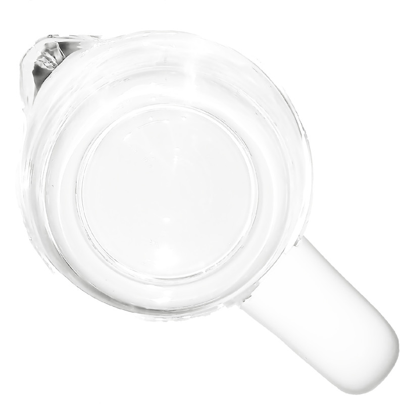 قوری مدل TS 070