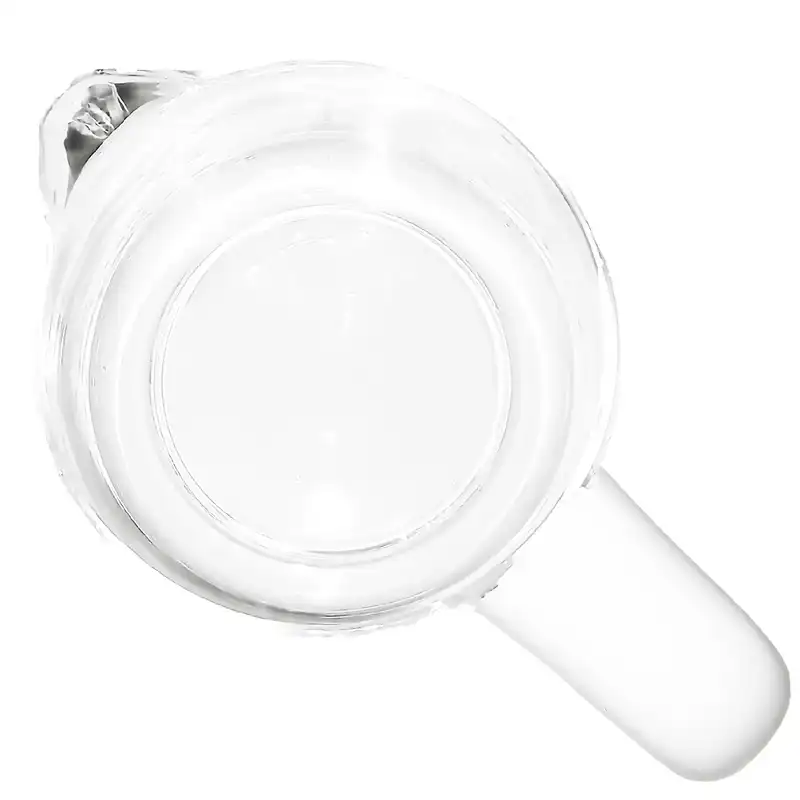 قوری فلر مدل TS 070