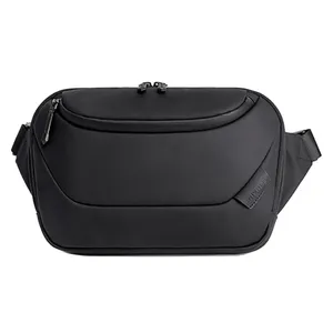 کیف کمری آرتیک هانتر مدل Y00561