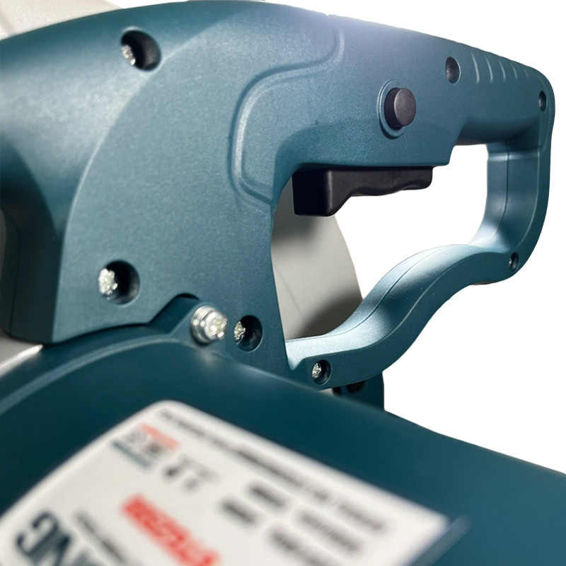 اره پروفیل بر استرانگ مدل STG2500-2500W