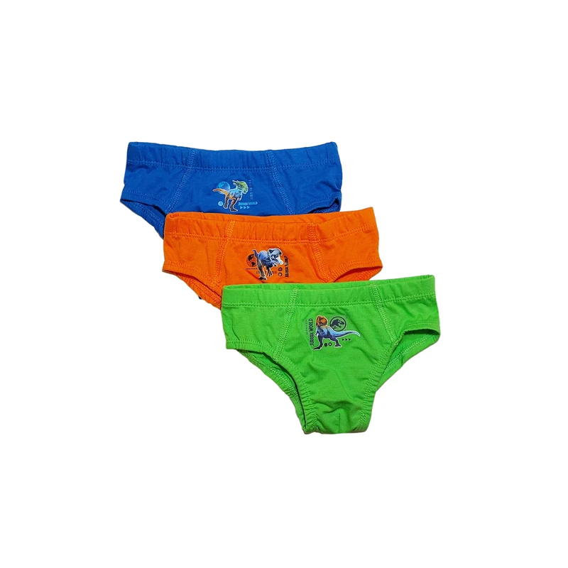 شورت پسرانه سی اند ای کد 5318 مجموعه 3 عددی