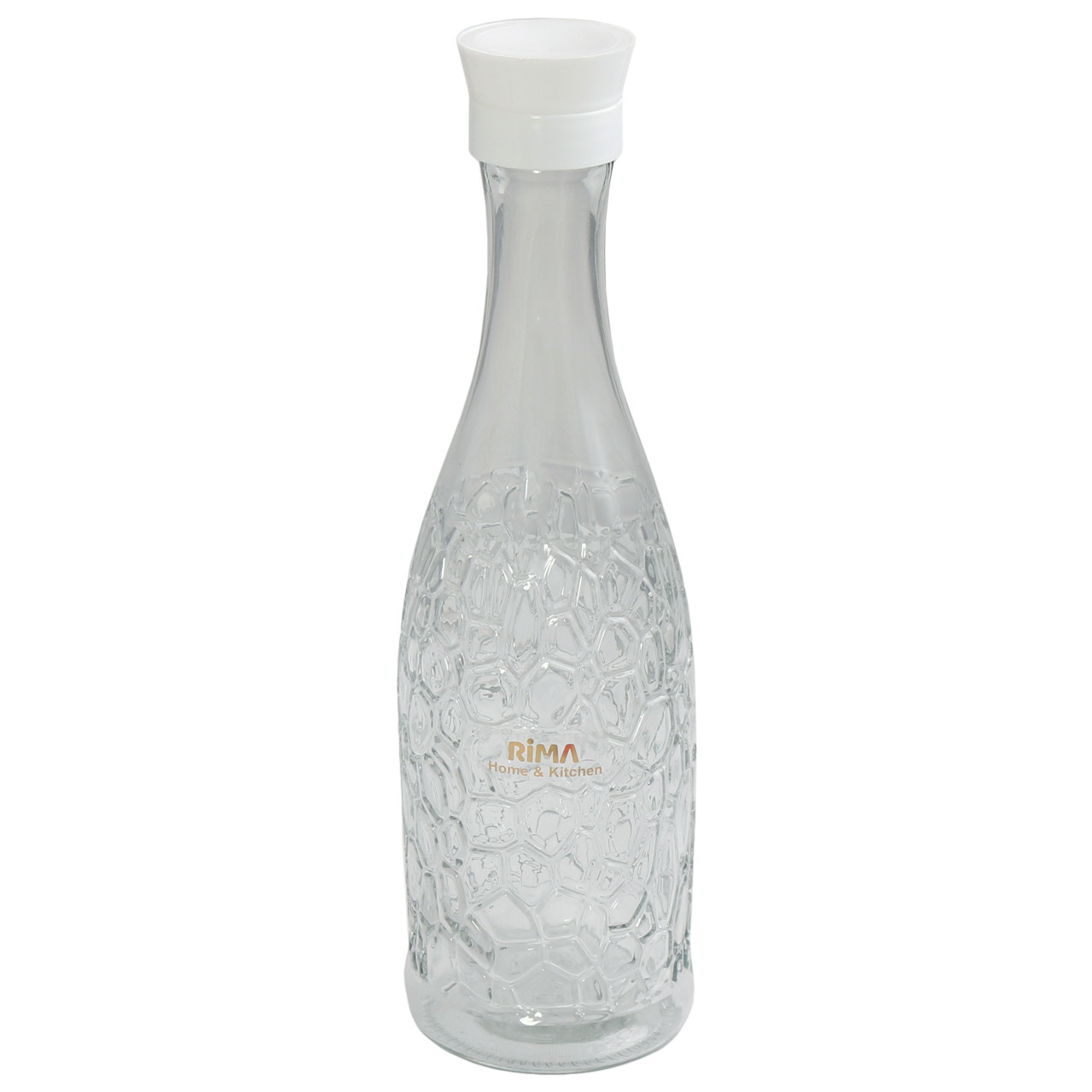 بطری آب ریما مدل آیدین بطری آب ریما مدل آیدین