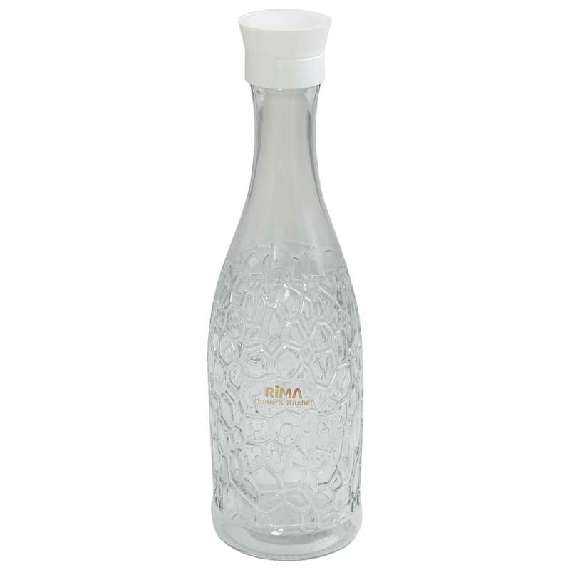 بطری آب ریما مدل آیدین بطری آب ریما مدل آیدین