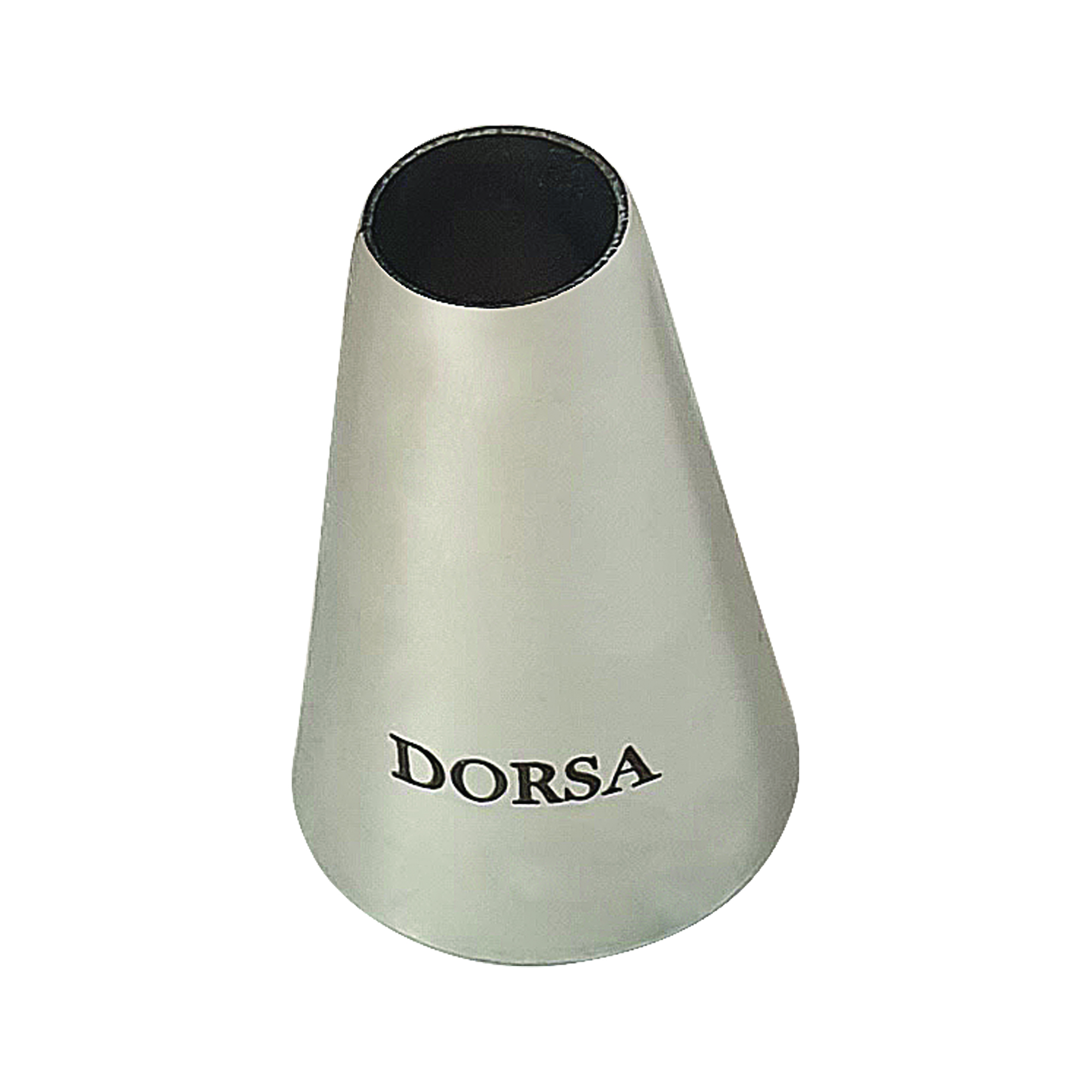 ماسوره شیرینی پزی درسا کد DOR-102