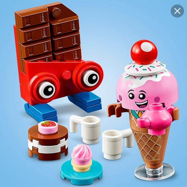 ساختنی لاری مدل LARI  MOVIE 2 کد 11242