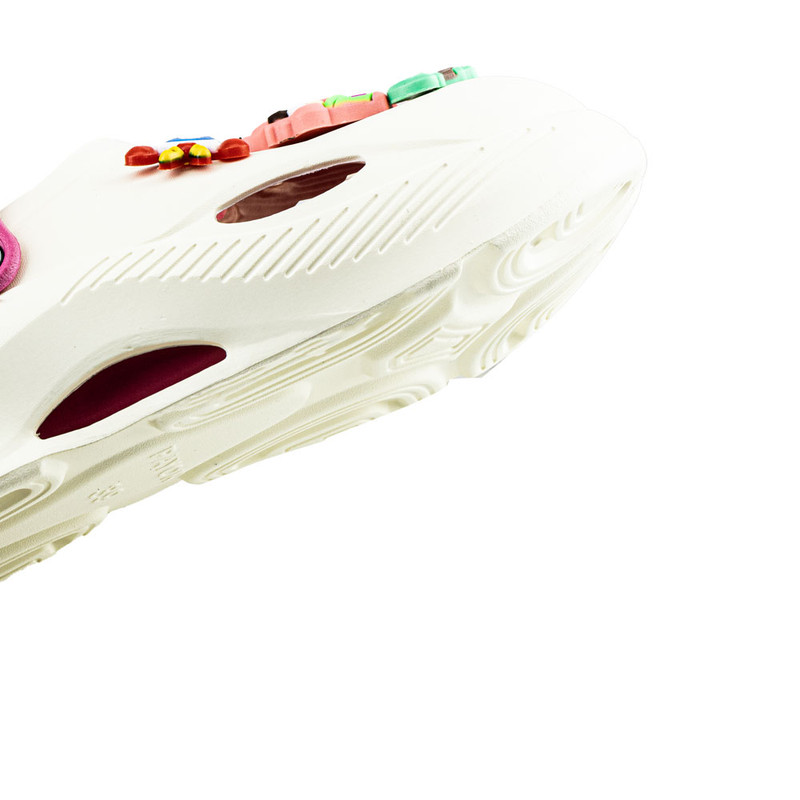 صندل زنانه مدل پاتریک کد 248