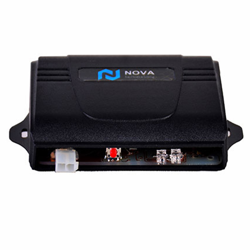 ریموت دربازکن نوربالا نووا مدل 315MH