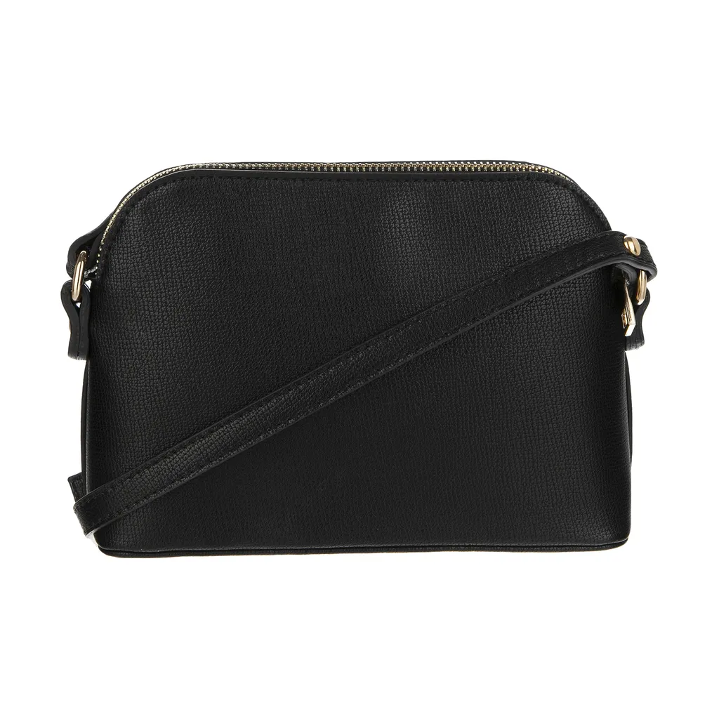 کیف رودوشی زنانه ال سی وایکیکی مدل 1WBA02Z8-BLACK