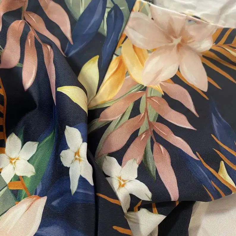 مایو زنانه مدل 02BD648