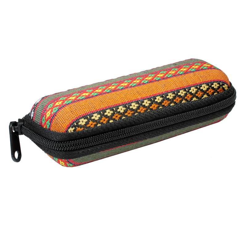 قاب عینک مدل GLIM25