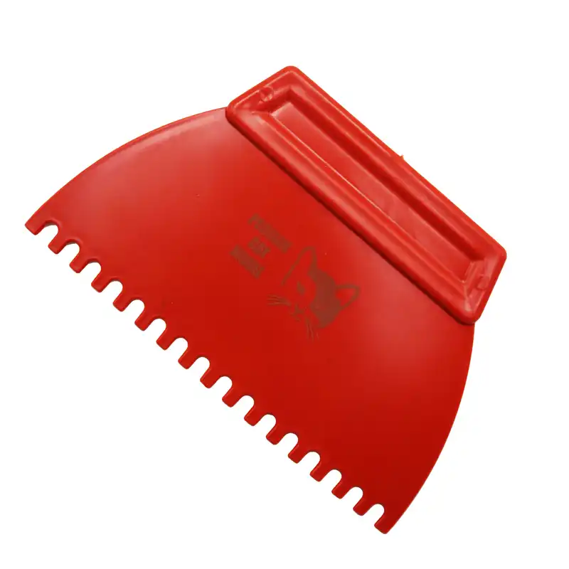 لیسه  مدل پرشین کت کد YPGH-SHANEI020