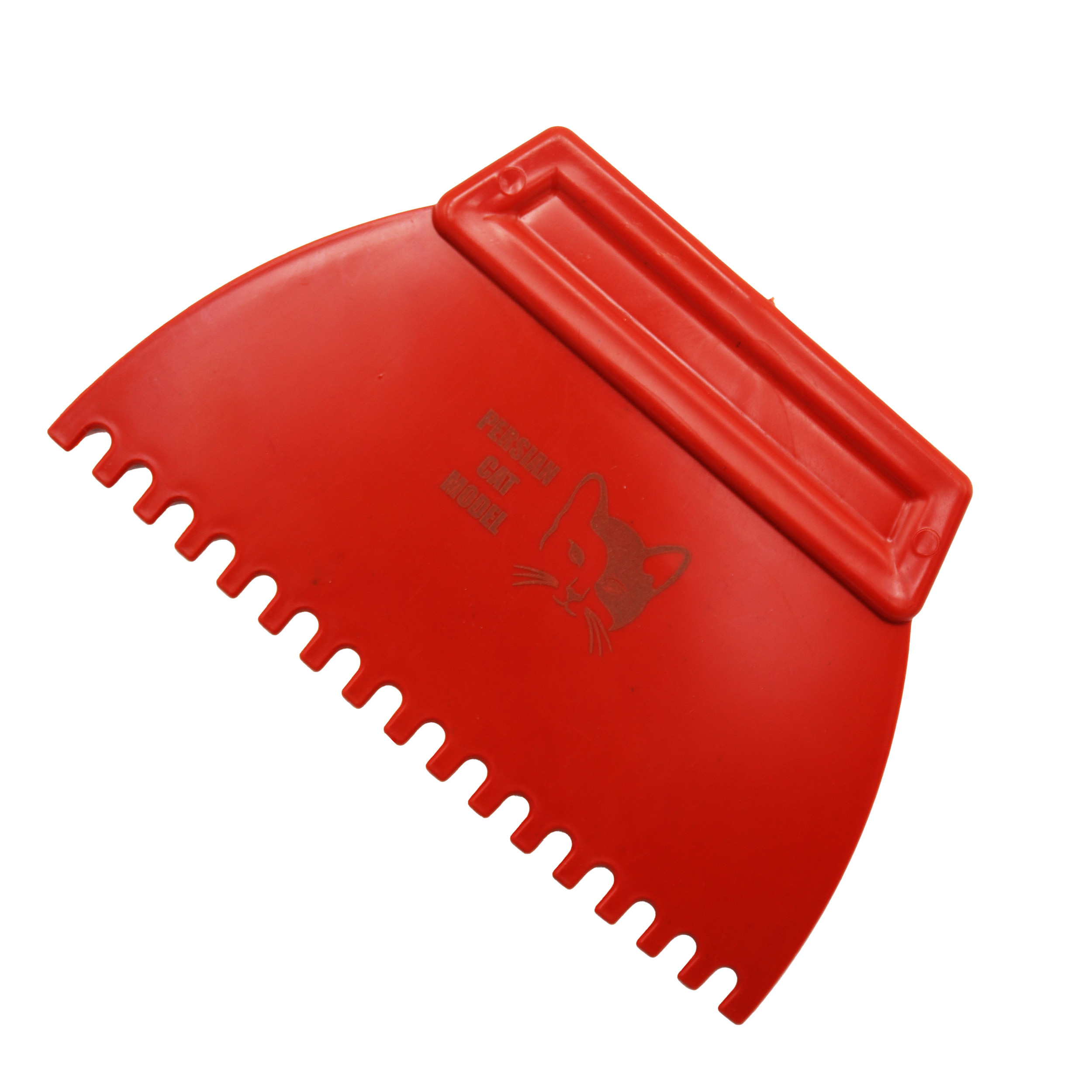 لیسه پرشین کت کد YP-05 مجموعه 5 عددی