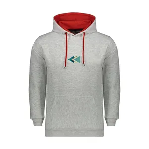 هودی مردانه آریا پارس مدل آراد-10-533