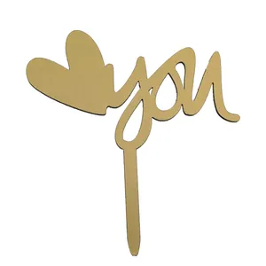 تاپر کیک هانستو مدل تو کد TP032