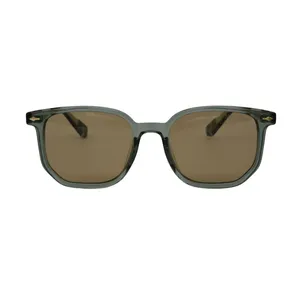 عینک آفتابی مربعی مارسلینو مدل W 6089 C7