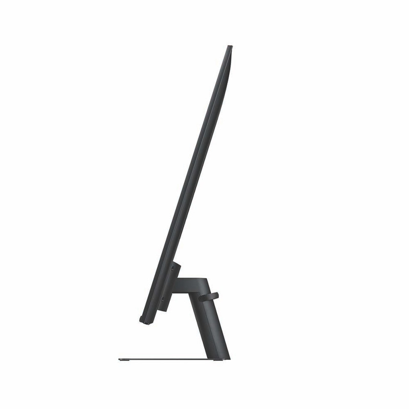 مانیتور مدل Samsung M70D سایز 43 اینچ