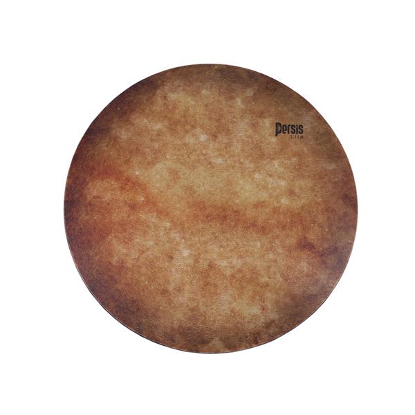 دف پرسیس لایت مدل PD_100 دف پرسیس لایت مدل PD_100