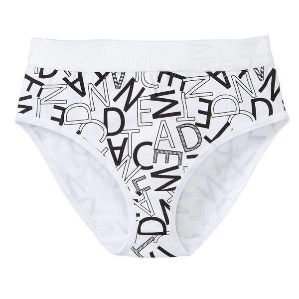 شورت دخترانه پیپرتس مدل 2285-1