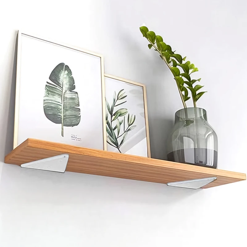 شلف دیواری مدل 0112