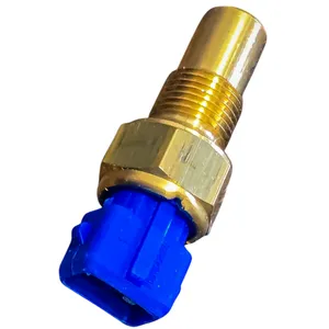 فشنگی دمای آب ایمن تک پیشرو مدل تک فیش مناسب برای پژو 405