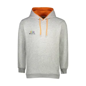 هودی مردانه آریا پارس مدل آریو-2-103