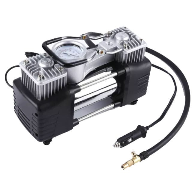 کمپرسور  هوا مدل YT-202