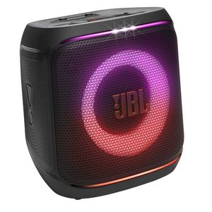 اسپیکر بلوتوثی قابل حمل جی بی ال مدل PartyBox Encore 2