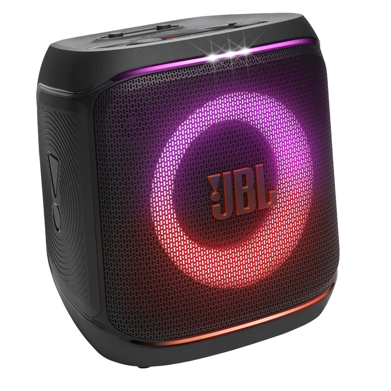 اسپیکر بلوتوثی قابل حمل جی بی ال مدل PartyBox Encore 2