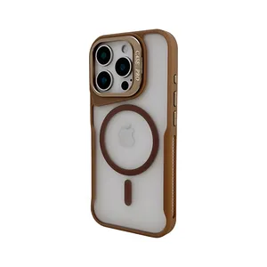 Viceroy cover for Apple iPhone 16 Pro