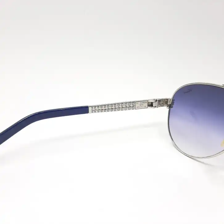 عینک آفتابی زنانه  مدل SCHB24Sc3