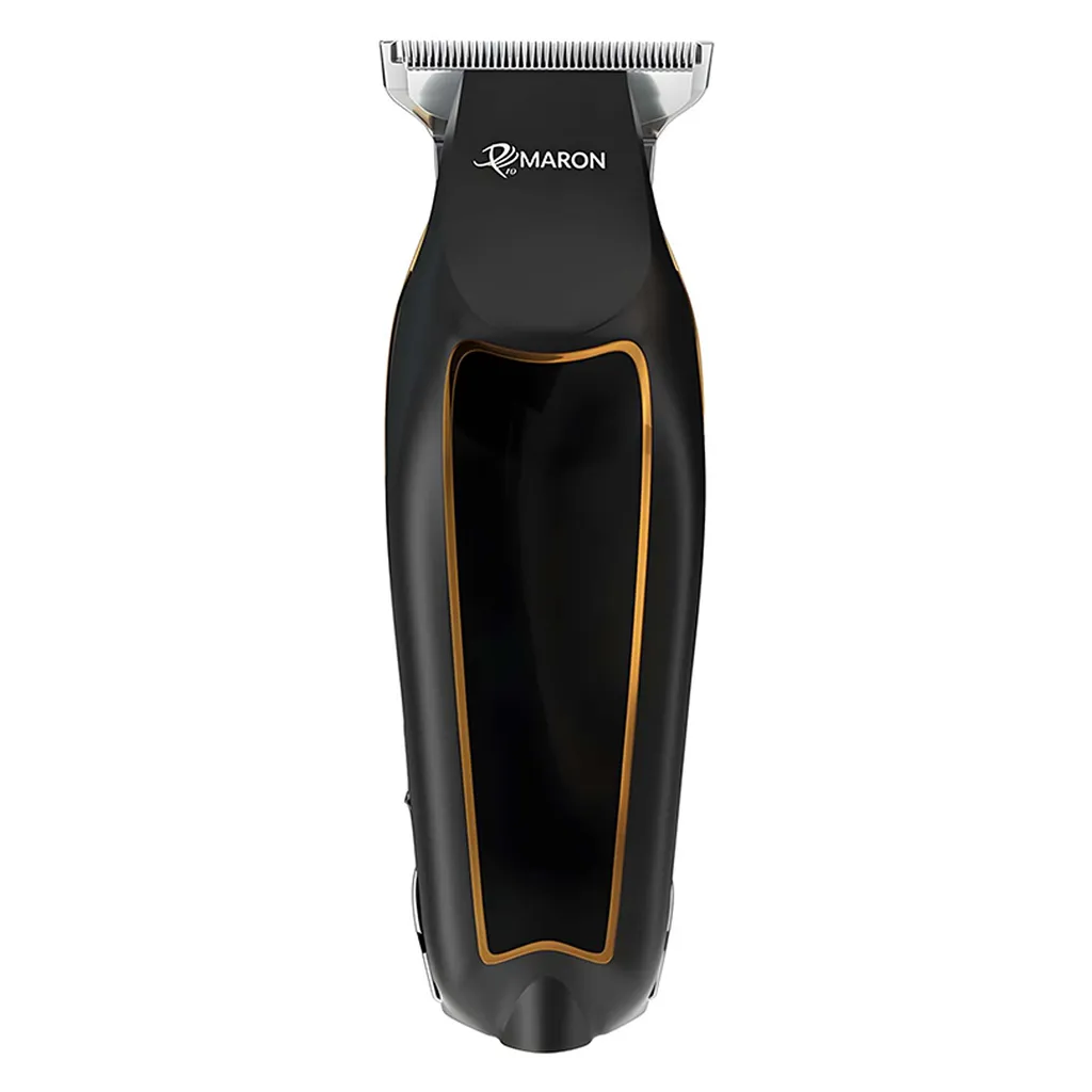 ماشین اصلاح موی سر و صورت پرومارون مدل RL-709