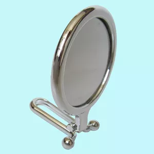آینه آرایشی مدل 10X