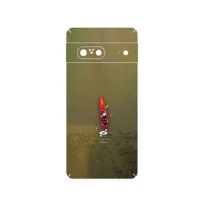 MAHOOT Kayak Cover Sticker for Google Pixel 7