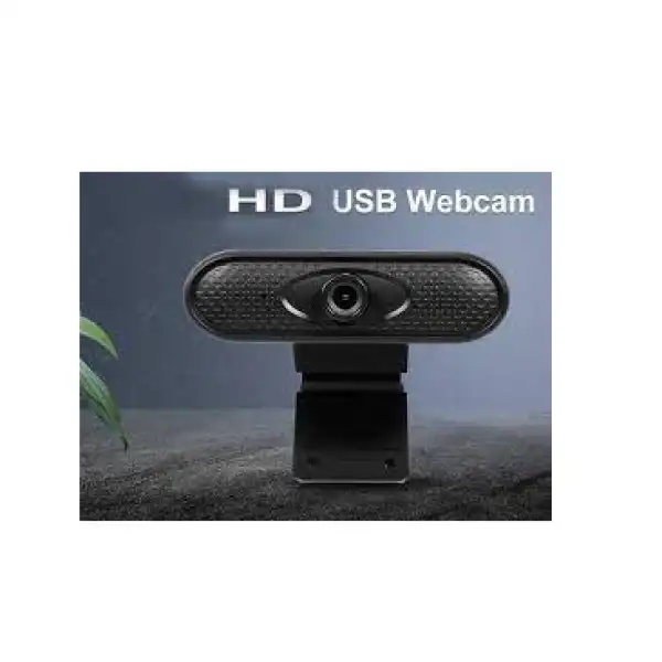 وب کم  هویت مدل HV-ND97