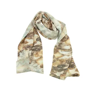 شال زنانه مدل 412