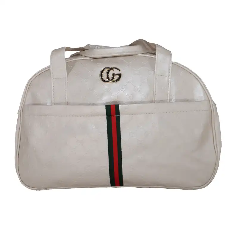 ساک سفری مدل DG-1328