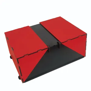 جعبه هدیه مدل B68