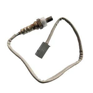 حسگر اکسیژن اتو داینو مدل DE S590652107 مناسب برای پراید و تیبا